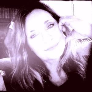 Meet your Posher, Jillybean